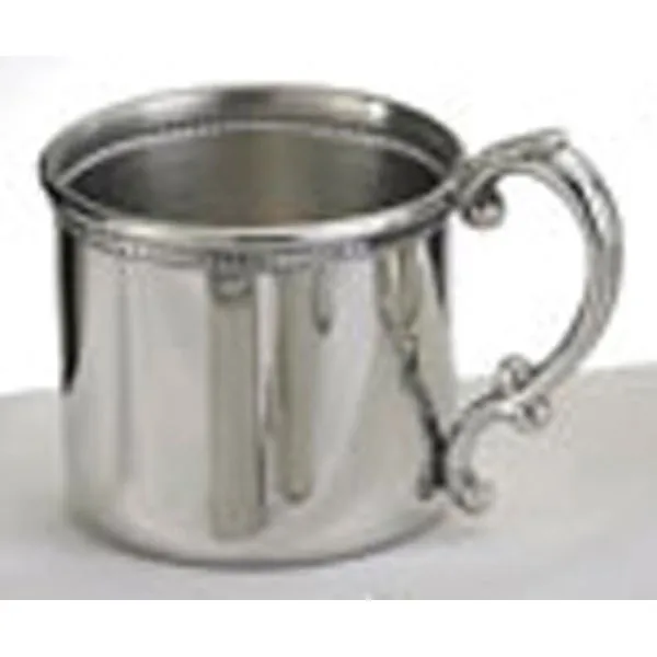 Pewter GIft Morrison Smith Jewelers Charlotte, NC