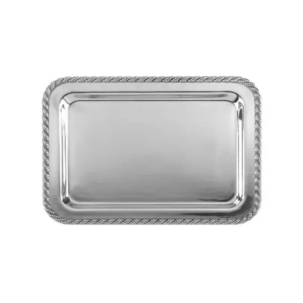 Pewter GIft Morrison Smith Jewelers Charlotte, NC