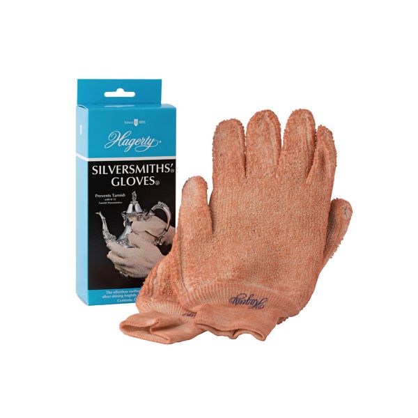 Giftware Morrison Smith Jewelers Charlotte, NC