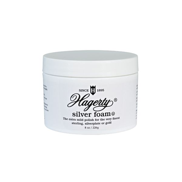 Giftware Morrison Smith Jewelers Charlotte, NC