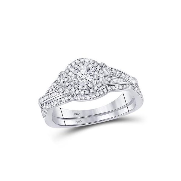 Engagement Ring Moseley Diamond Showcase Inc Columbia, SC