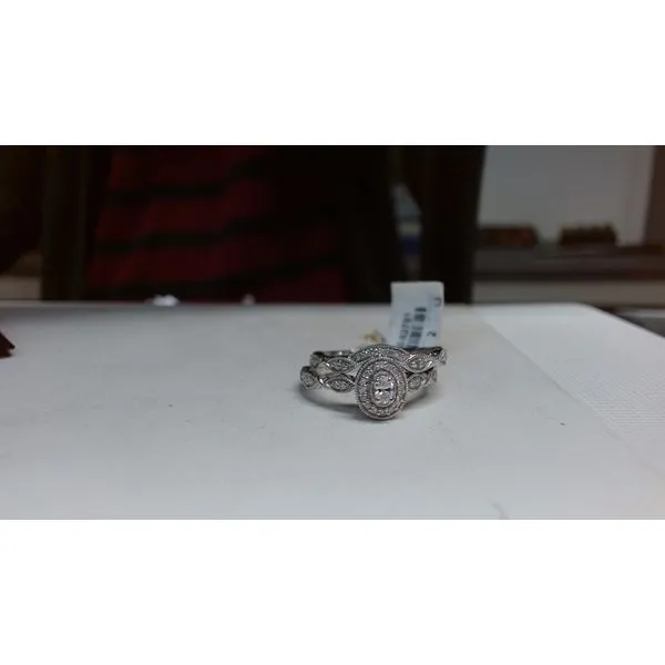Diamond Engagement Ring Moseley Diamond Showcase Inc Lexington, SC