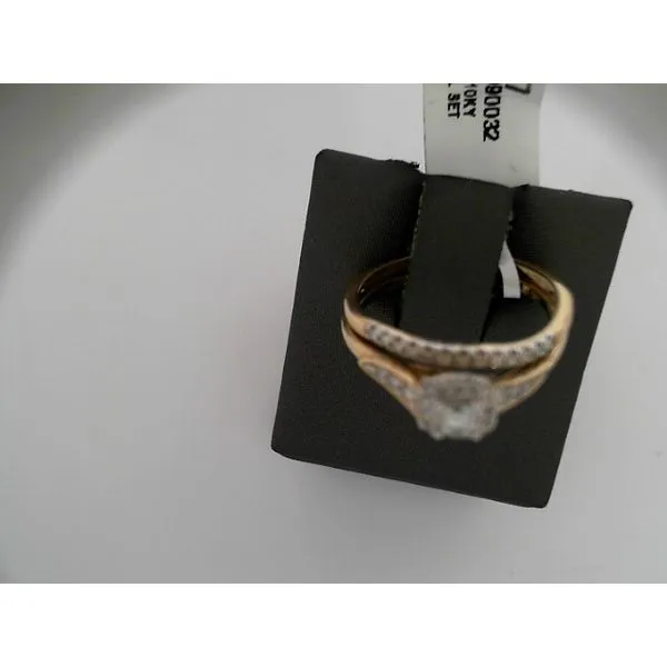 Diamond Engagement Ring Moseley Diamond Showcase Inc Lexington, SC