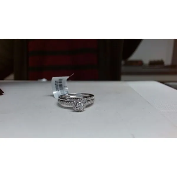 Diamond Engagement Ring Moseley Diamond Showcase Inc Lexington, SC