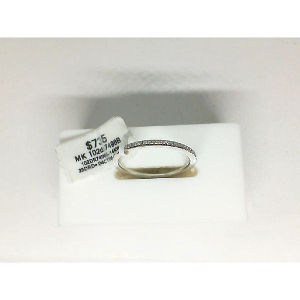 MK Jewelry