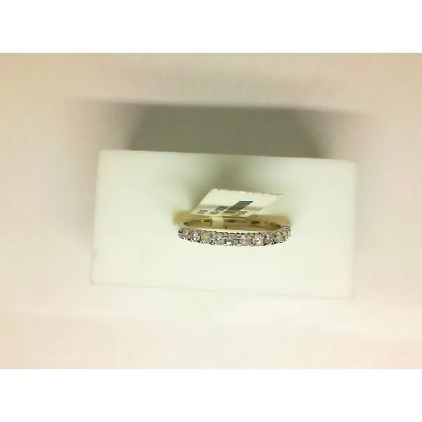 Diamond Wedding Band Moseley Diamond Showcase Inc Lexington, SC