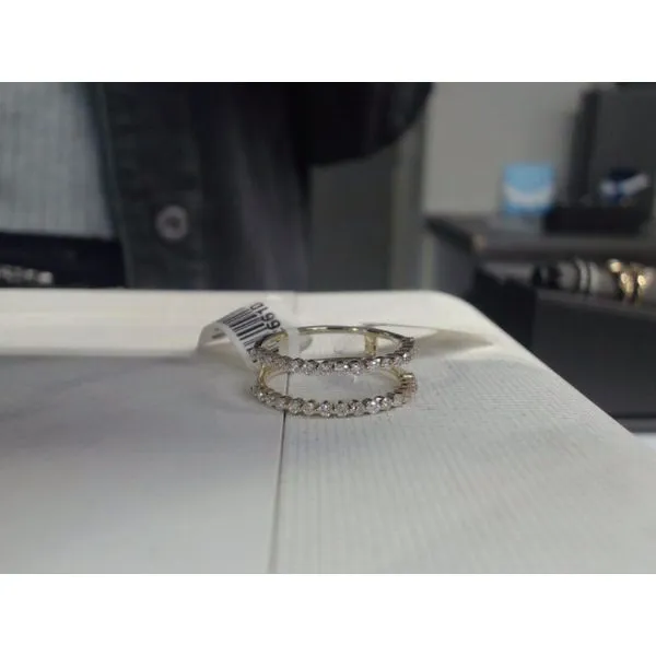 Diamond Wedding Band Moseley Diamond Showcase Inc Lexington, SC