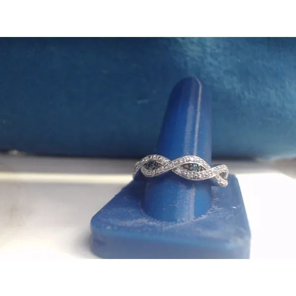 Diamond Wedding Band Moseley Diamond Showcase Inc Lexington, SC