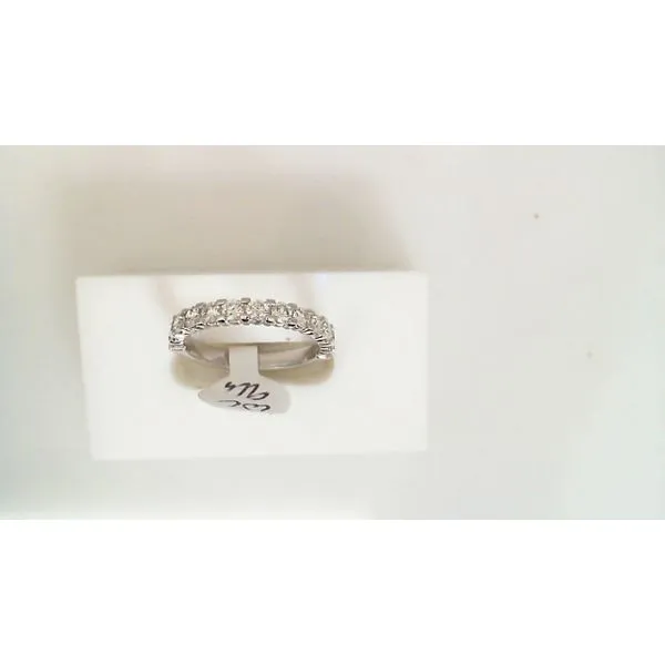 Diamond Wedding Band Moseley Diamond Showcase Inc Lexington, SC