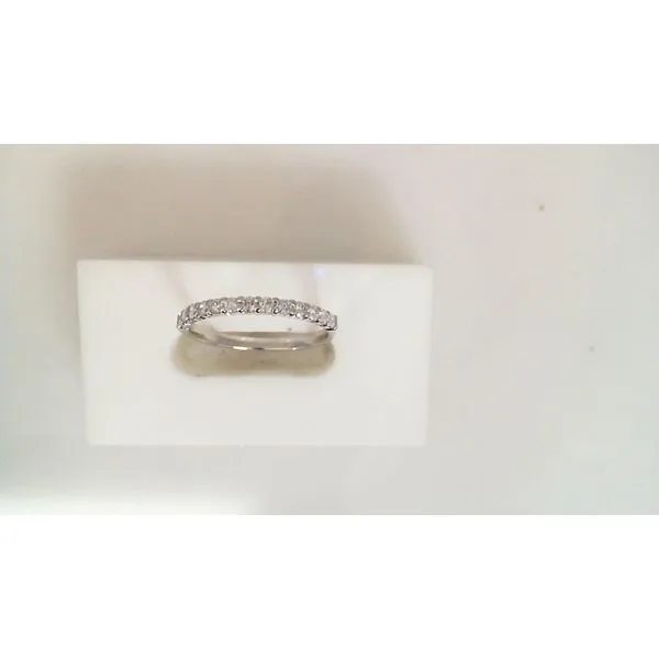 Diamond Wedding Band Moseley Diamond Showcase Inc Lexington, SC