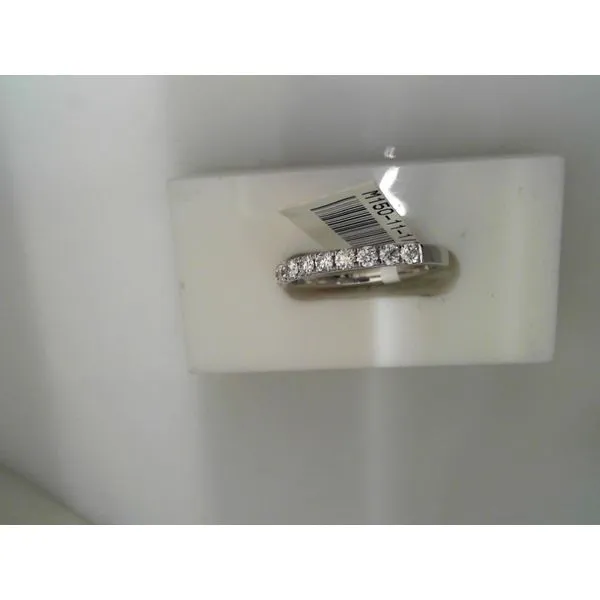 Diamond Wedding Band Moseley Diamond Showcase Inc Columbia, SC
