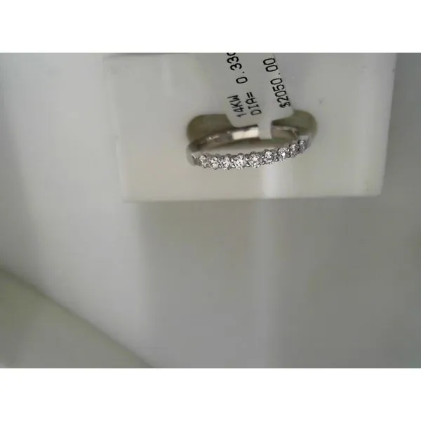 Diamond Wedding Band Moseley Diamond Showcase Inc Lexington, SC