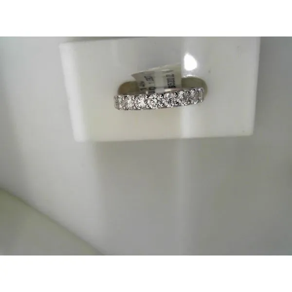 Diamond Wedding Band Moseley Diamond Showcase Inc Columbia, SC
