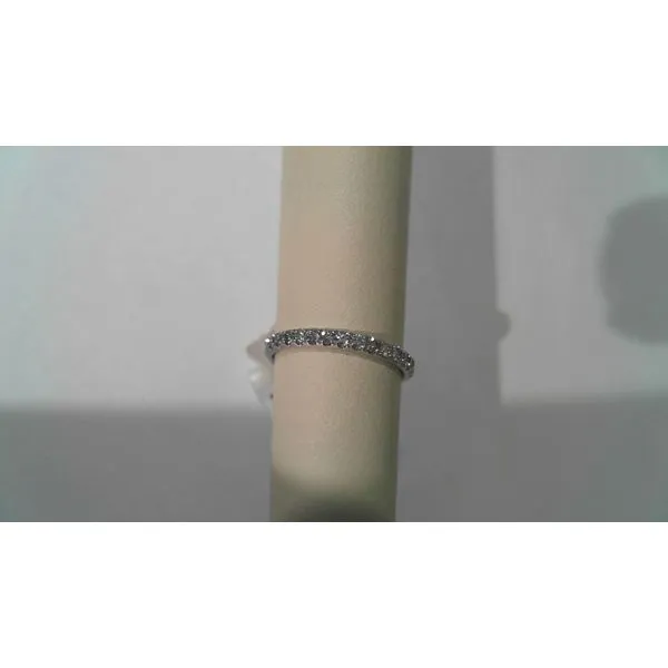 Anniversary Ring Moseley Diamond Showcase Inc Columbia, SC