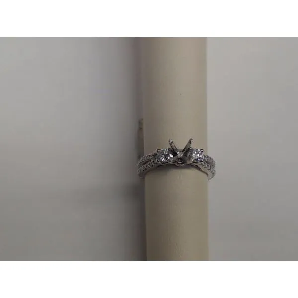 Diamond Fashion Ring Moseley Diamond Showcase Inc Lexington, SC