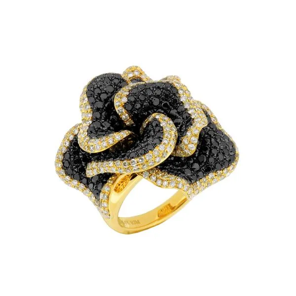 Diamond Fashion Ring Moseley Diamond Showcase Inc Columbia, SC