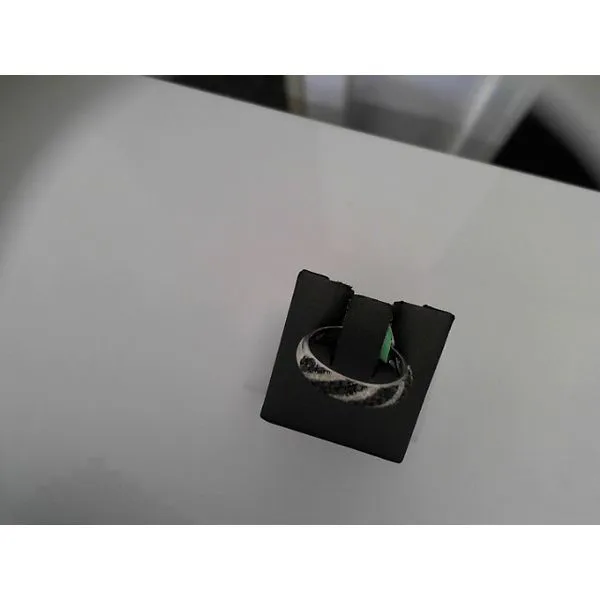 Diamond Fashion Ring Moseley Diamond Showcase Inc Lexington, SC