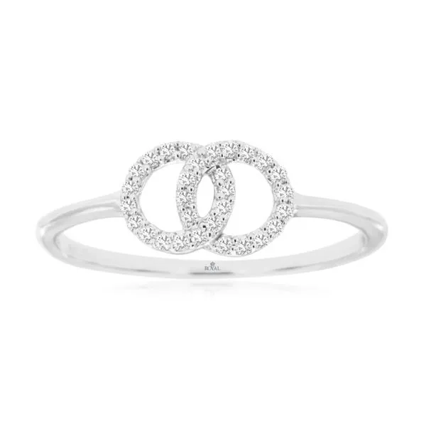 Diamond Fashion Ring Moseley Diamond Showcase Inc Lexington, SC