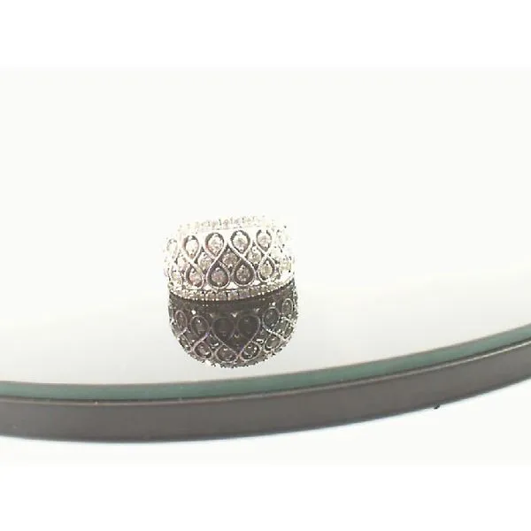 Diamond Fashion Ring Moseley Diamond Showcase Inc Columbia, SC