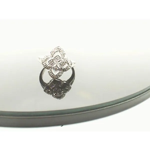 Diamond Fashion Ring Moseley Diamond Showcase Inc Lexington, SC