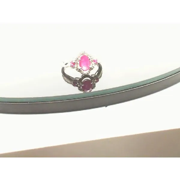 Diamond Fashion Ring Moseley Diamond Showcase Inc Lexington, SC