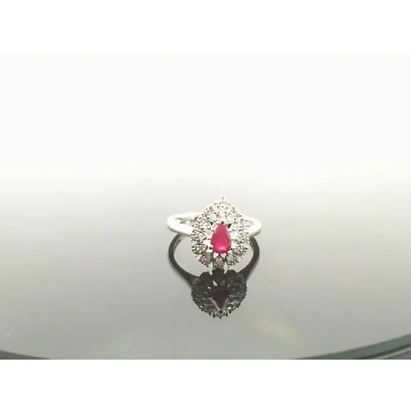 Diamond Fashion Ring Moseley Diamond Showcase Inc Lexington, SC