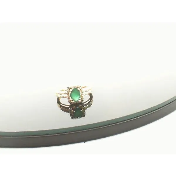 Diamond Fashion Ring Moseley Diamond Showcase Inc Lexington, SC