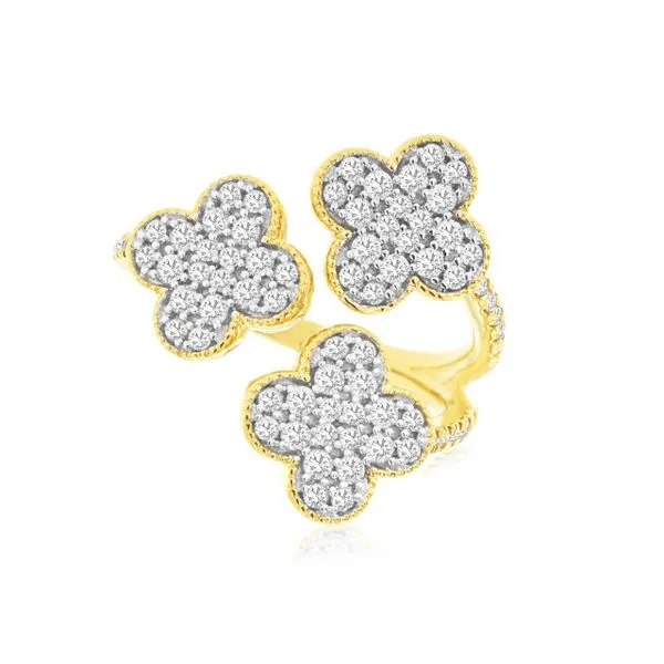 Diamond Fashion Ring Moseley Diamond Showcase Inc Lexington, SC