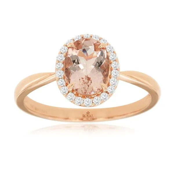 Diamond Fashion Ring Moseley Diamond Showcase Inc Lexington, SC