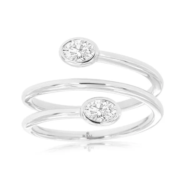 Diamond Fashion Ring Moseley Diamond Showcase Inc Lexington, SC