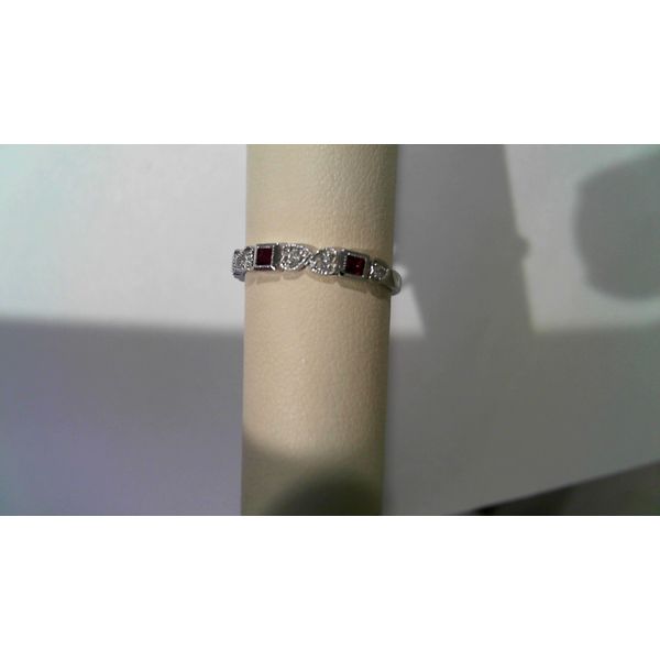 Diamond Fashion Ring Moseley Diamond Showcase Inc Lexington, SC