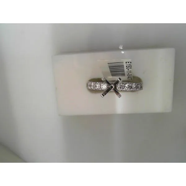 Ring Moseley Diamond Showcase Inc Lexington, SC