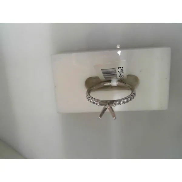Ring Moseley Diamond Showcase Inc Columbia, SC