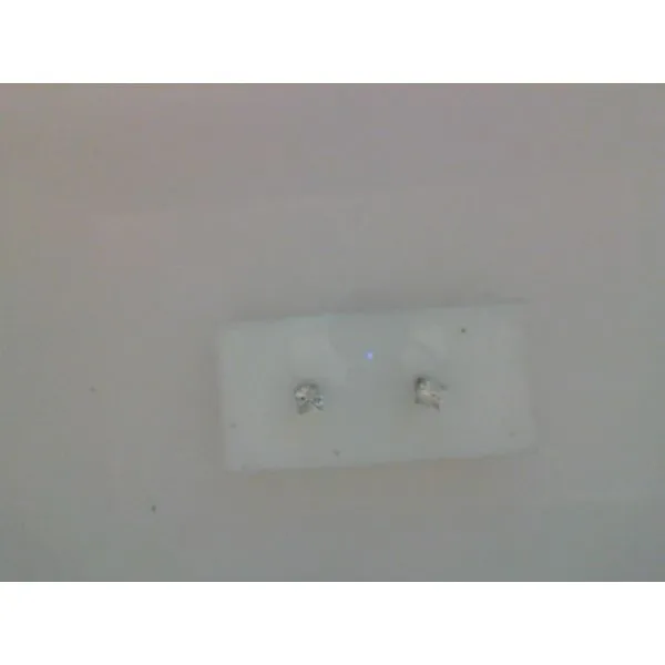 Diamond Earrings Moseley Diamond Showcase Inc Lexington, SC