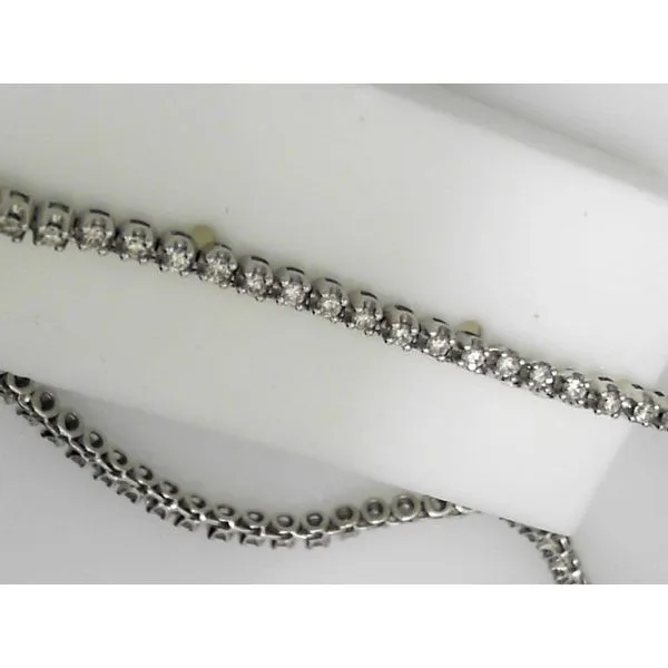 Diamond Pendant Moseley Diamond Showcase Inc Lexington, SC