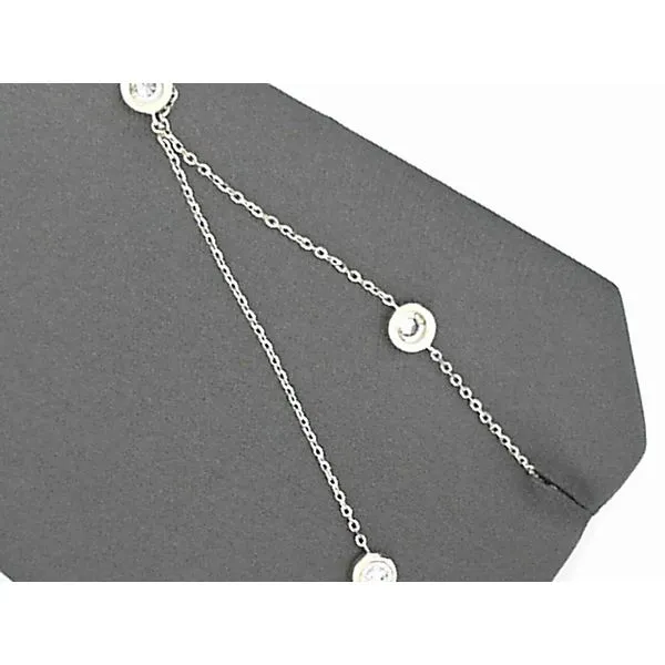 Diamond Pendant Moseley Diamond Showcase Inc Columbia, SC