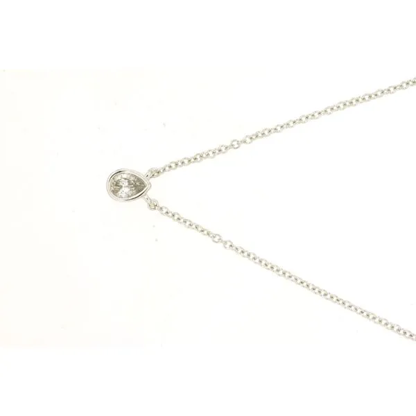 Diamond Pendant Moseley Diamond Showcase Inc Lexington, SC