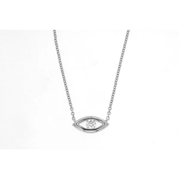 Diamond Pendant Moseley Diamond Showcase Inc Lexington, SC