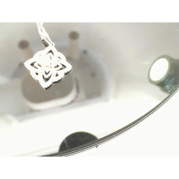 Diamond Pendant Moseley Diamond Showcase Inc Lexington, SC