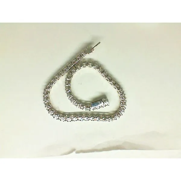 Diamond Bracelet Moseley Diamond Showcase Inc Lexington, SC