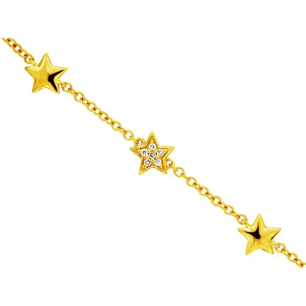 Diamond Bracelet Moseley Diamond Showcase Inc Lexington, SC