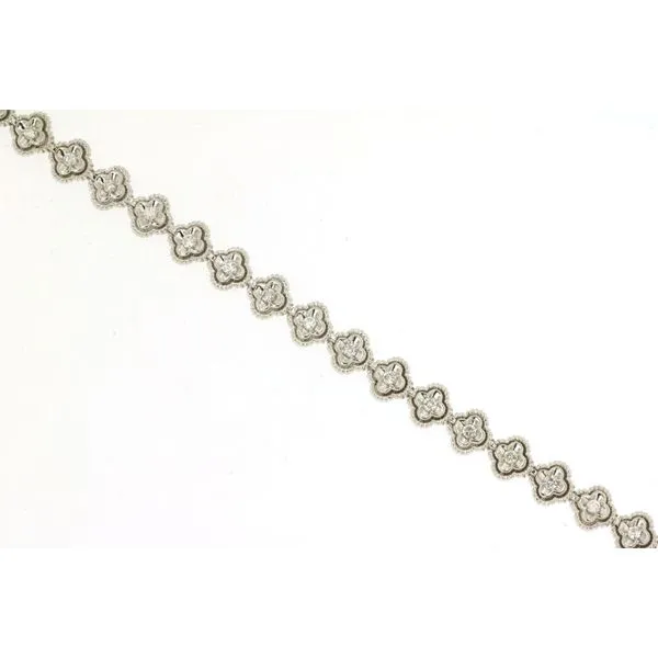 Diamond Bracelet Moseley Diamond Showcase Inc Lexington, SC