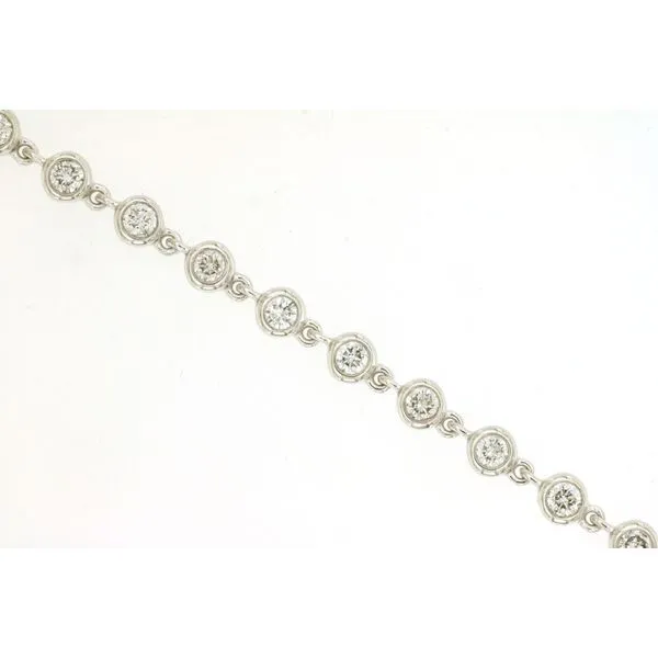 Diamond Bracelet Moseley Diamond Showcase Inc Lexington, SC