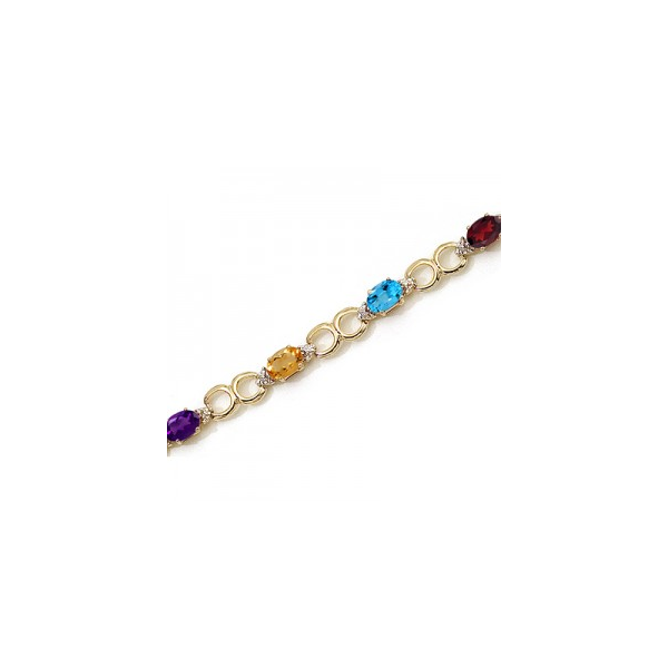 Diamond Bracelet Moseley Diamond Showcase Inc Lexington, SC