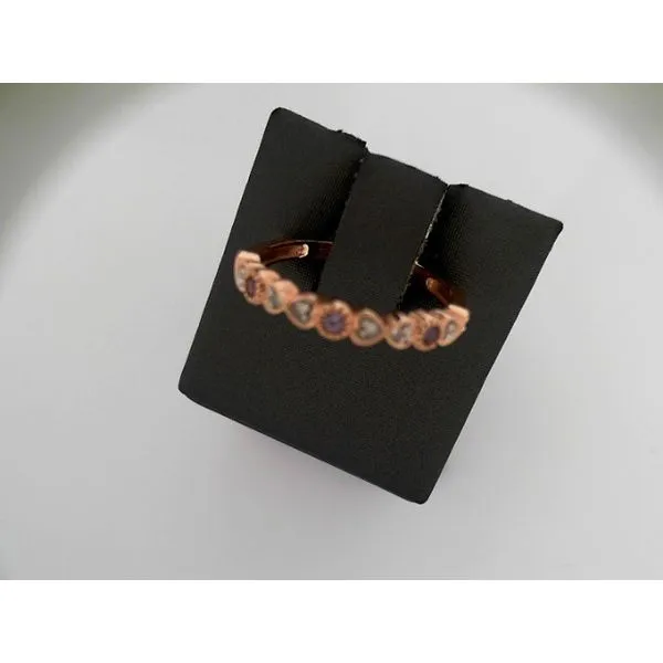 Gemstone Fashion Ring Moseley Diamond Showcase Inc Lexington, SC