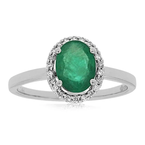 Gemstone Fashion Ring Moseley Diamond Showcase Inc Columbia, SC