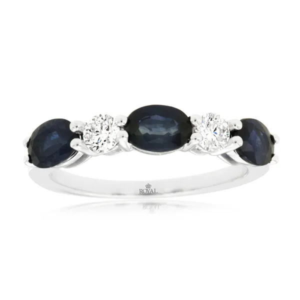 Gemstone Fashion Ring Moseley Diamond Showcase Inc Lexington, SC