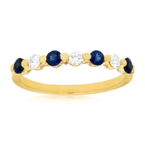Gemstone Fashion Ring Moseley Diamond Showcase Inc Lexington, SC