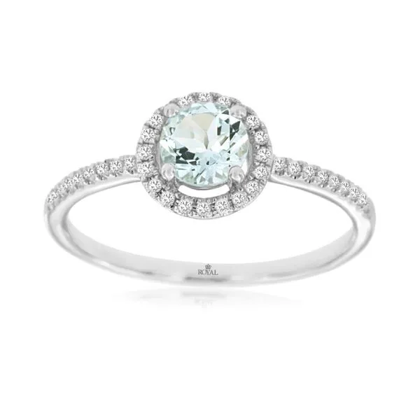 Gemstone Fashion Ring Moseley Diamond Showcase Inc Lexington, SC