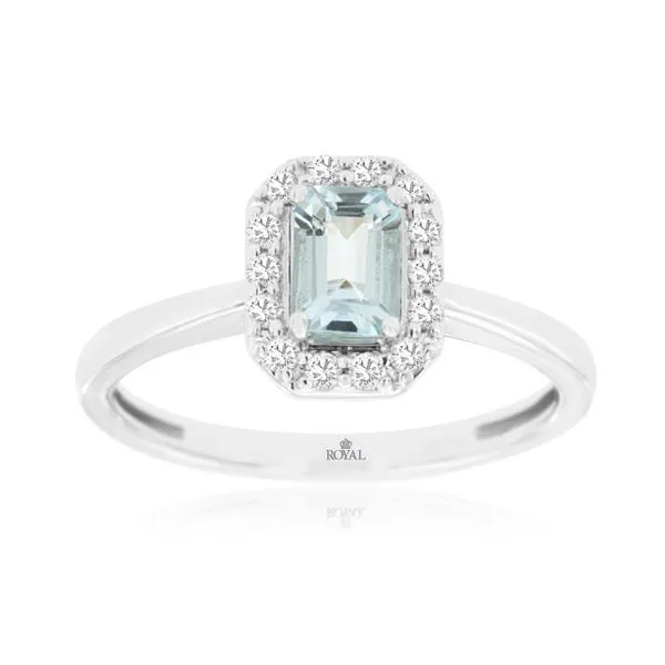 Gemstone Fashion Ring Moseley Diamond Showcase Inc Lexington, SC